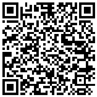 QR Code for bitcoin:bitcoin:bitcoin:bitcoin:bitcoin:bitcoin:litecoin:M9daoCCQkQuVwg4RmDPGh3ApKvaUa4z8K7