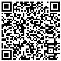 QR Code for bitcoin:bitcoin:bitcoin:bitcoin:bitcoin:bitcoin:litecoin:M9dnxTPR3frratfQ1uTBD3ExqMsyeghECP