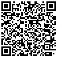 QR Code for bitcoin:bitcoin:bitcoin:bitcoin:bitcoin:bitcoin:litecoin:M9dqV3SLbv7vdVkMSM5AtGpJRaUiQ4Ado7