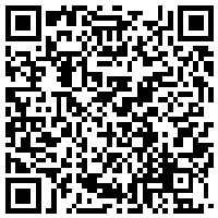 QR Code for bitcoin:bitcoin:bitcoin:bitcoin:bitcoin:bitcoin:litecoin:M9duEjtc8zpRYJLdMVBfjaASTp3Liobhcs