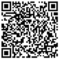 QR Code for bitcoin:bitcoin:bitcoin:bitcoin:bitcoin:bitcoin:litecoin:M9e5nV7uRFVViYCMo6U2Vo7QP3CaqTGuba