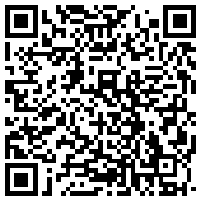 QR Code for bitcoin:bitcoin:bitcoin:bitcoin:bitcoin:bitcoin:litecoin:M9e88tvRwVXPv2xERBvSQLNaS2aAXLryPK