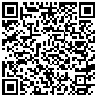 QR Code for bitcoin:bitcoin:bitcoin:bitcoin:bitcoin:bitcoin:litecoin:M9eCCaESXdRpDbGn1kqV5LZMAMgGoAFi29