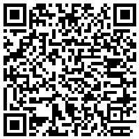 QR Code for bitcoin:bitcoin:bitcoin:bitcoin:bitcoin:bitcoin:litecoin:M9eGk7wHs24jghdxrAzX1eWxts1bfTipsZ