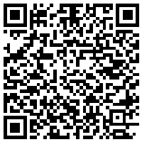 QR Code for bitcoin:bitcoin:bitcoin:bitcoin:bitcoin:bitcoin:litecoin:M9eNSn7TZpFKVEExvY2EbbLKcdrrLRfhF8