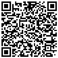 QR Code for bitcoin:bitcoin:bitcoin:bitcoin:bitcoin:bitcoin:litecoin:M9eRh2zEDFmPMJK12TWMsCDh5xRZEdCq45