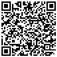 QR Code for bitcoin:bitcoin:bitcoin:bitcoin:bitcoin:bitcoin:litecoin:M9ee3JRFFjFeYdPDWUPm6tMwwsBthBKpws