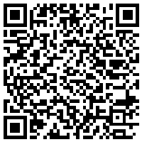 QR Code for bitcoin:bitcoin:bitcoin:bitcoin:bitcoin:bitcoin:litecoin:M9eiAXM9ysK58tuj2Kn3CyqtdH8dEtFpJs
