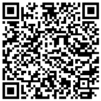 QR Code for bitcoin:bitcoin:bitcoin:bitcoin:bitcoin:bitcoin:litecoin:M9enSLKENAwPtyqcwmpNfG2bMGYsLvJfrd