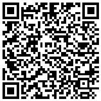 QR Code for bitcoin:bitcoin:bitcoin:bitcoin:bitcoin:bitcoin:litecoin:M9esAtPFREGCa2Ew5dAeEMFfNFnKmShKYn