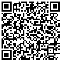 QR Code for bitcoin:bitcoin:bitcoin:bitcoin:bitcoin:bitcoin:litecoin:M9f9NKNJmsboTjLZmp2Dye45ADo7atii1y