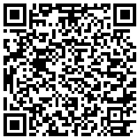QR Code for bitcoin:bitcoin:bitcoin:bitcoin:bitcoin:bitcoin:litecoin:M9fDSdacScbDfS2vukNFh4RaYMthYAfCWd