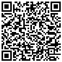 QR Code for bitcoin:bitcoin:bitcoin:bitcoin:bitcoin:bitcoin:litecoin:M9fQZfWEXzMSbQVG22eTC2DFYBYmJ38rCY