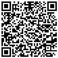 QR Code for bitcoin:bitcoin:bitcoin:bitcoin:bitcoin:bitcoin:litecoin:M9fSc3A1dFr9CEfycbLWyazdXbR4yn7Gbo