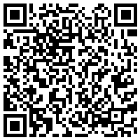 QR Code for bitcoin:bitcoin:bitcoin:bitcoin:bitcoin:bitcoin:litecoin:M9fW7kTghUpYiq6o7mse8RqJXAJDdoFfFd