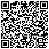 QR Code for bitcoin:bitcoin:bitcoin:bitcoin:bitcoin:bitcoin:litecoin:M9fpnxL66LPgiTPL3NsnMAHi1W7UxQiBcm