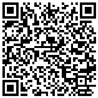 QR Code for bitcoin:bitcoin:bitcoin:bitcoin:bitcoin:bitcoin:litecoin:M9g8zAwCJi3uFJyKT4VWUFk8F8U8ZGSZ6K