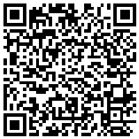 QR Code for bitcoin:bitcoin:bitcoin:bitcoin:bitcoin:bitcoin:litecoin:M9gaQLxHi28FbAeBEvTKFMbLnfpsUNWVWM