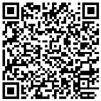 QR Code for bitcoin:bitcoin:bitcoin:bitcoin:bitcoin:bitcoin:litecoin:M9gb4YHdNPyZwxXZLpmP57mKu32nPg3utP