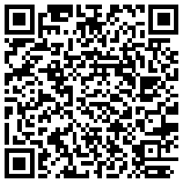 QR Code for bitcoin:bitcoin:bitcoin:bitcoin:bitcoin:bitcoin:litecoin:M9guAzff2zwM4daTAc2xsdYbRcrysPYZZq