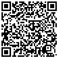 QR Code for bitcoin:bitcoin:bitcoin:bitcoin:bitcoin:bitcoin:litecoin:M9guN6fUHaGLWJfUMRDM9K15bA9b1C6FW2