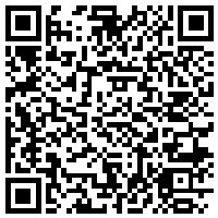 QR Code for bitcoin:bitcoin:bitcoin:bitcoin:bitcoin:bitcoin:litecoin:M9gvMAddspcEPrYLCoRNmGQGd8c2B9UVa2