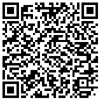 QR Code for bitcoin:bitcoin:bitcoin:bitcoin:bitcoin:bitcoin:litecoin:M9gvmQPALt2jmvKoRUmvSwwa9YA3bPgXK4
