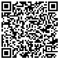 QR Code for bitcoin:bitcoin:bitcoin:bitcoin:bitcoin:bitcoin:litecoin:M9hM6Hq8Y9CyfDFM1MCXwAzYBsbRJNUJ22