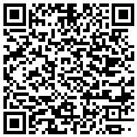QR Code for bitcoin:bitcoin:bitcoin:bitcoin:bitcoin:bitcoin:litecoin:M9hMTkmgdpsM7RmSbNagCD3ePPJjDHyf9g