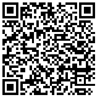 QR Code for bitcoin:bitcoin:bitcoin:bitcoin:bitcoin:bitcoin:litecoin:M9hZ5dyKy2go2RdJd83sHKW4KRcyogsLR6