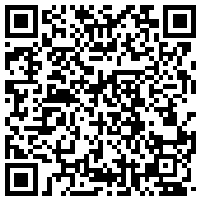 QR Code for bitcoin:bitcoin:bitcoin:bitcoin:bitcoin:bitcoin:litecoin:M9hb8FssdDGr439bF6zykfxDx9wyF2Wb7p