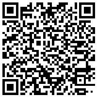 QR Code for bitcoin:bitcoin:bitcoin:bitcoin:bitcoin:bitcoin:litecoin:M9hveQkhwpQ2Z9BAv5wLPJ5nWPCb1gLD6S