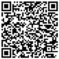 QR Code for bitcoin:bitcoin:bitcoin:bitcoin:bitcoin:bitcoin:litecoin:M9hycbWVDFYeaAHzTE62evP9cQvitWfWM2