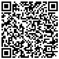 QR Code for bitcoin:bitcoin:bitcoin:bitcoin:bitcoin:bitcoin:litecoin:M9ibcdqPA9WVTH8Xxn43FUNvYGAtfXmtuF