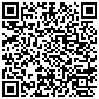 QR Code for bitcoin:bitcoin:bitcoin:bitcoin:bitcoin:bitcoin:litecoin:M9idy761pT7UM6eRAM7dG53LTf46vKMgs8