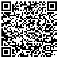 QR Code for bitcoin:bitcoin:bitcoin:bitcoin:bitcoin:bitcoin:litecoin:M9it35HpVNaQ89baCwExVdXU6TCQBAmXFw