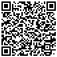 QR Code for bitcoin:bitcoin:bitcoin:bitcoin:bitcoin:bitcoin:litecoin:M9it9Toi5FaYUMqHoDNKyfhaL5BtSdNqfB