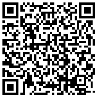 QR Code for bitcoin:bitcoin:bitcoin:bitcoin:bitcoin:bitcoin:litecoin:M9ixSe6U38Zfdatoc4JsE6ses4MahQ2faR