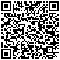 QR Code for bitcoin:bitcoin:bitcoin:bitcoin:bitcoin:bitcoin:litecoin:M9iyLBiBUXSPdNRocCUbYTG95vELRPDtbZ