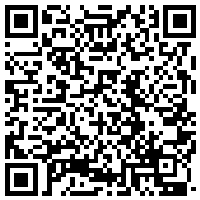 QR Code for bitcoin:bitcoin:bitcoin:bitcoin:bitcoin:bitcoin:litecoin:M9j57VT3WthzUEXd4Fbv9uafgCs8Wo5Wtk