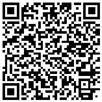 QR Code for bitcoin:bitcoin:bitcoin:bitcoin:bitcoin:bitcoin:litecoin:M9jFraebUuPcuZPcSCC4cAfZmMR1jaSuK2