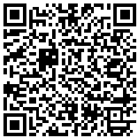 QR Code for bitcoin:bitcoin:bitcoin:bitcoin:bitcoin:bitcoin:litecoin:M9jG1A9eWhtStCpYiUkSTFG7JkgJm8aiEs
