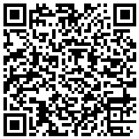 QR Code for bitcoin:bitcoin:bitcoin:bitcoin:bitcoin:bitcoin:litecoin:M9jJr4bgQY3ZhoMMv3bSnA5hZ26FToAMuM