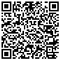 QR Code for bitcoin:bitcoin:bitcoin:bitcoin:bitcoin:bitcoin:litecoin:M9jMhya7L6uYysFXKBXMbd2Wj7uxpsDUPc