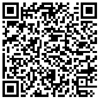 QR Code for bitcoin:bitcoin:bitcoin:bitcoin:bitcoin:bitcoin:litecoin:M9ja6VWMdVbakZXeEY66gG3MdRbgCsBUQa