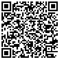 QR Code for bitcoin:bitcoin:bitcoin:bitcoin:bitcoin:bitcoin:litecoin:M9jgmFweGwtVTomT5K2J76xTuaxBPShvAt