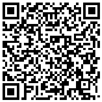 QR Code for bitcoin:bitcoin:bitcoin:bitcoin:bitcoin:bitcoin:litecoin:M9jzFPExaTNPDcS4EYE1DfGRGPof3Rrxne