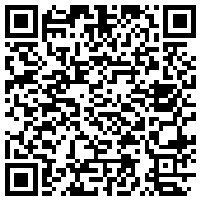 QR Code for bitcoin:bitcoin:bitcoin:bitcoin:bitcoin:bitcoin:litecoin:M9kGzApPCmVJq1Wbf2fuwcMSYhsWqZPvRu