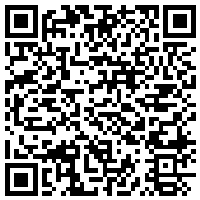QR Code for bitcoin:bitcoin:bitcoin:bitcoin:bitcoin:bitcoin:litecoin:M9kVMfaHjBopSpnXWrPpubtQ2Vbd2CsJte