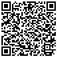 QR Code for bitcoin:bitcoin:bitcoin:bitcoin:bitcoin:bitcoin:litecoin:M9kX9FPRa2c8Wfm2hGAtrtPmxkTSNDTs6a